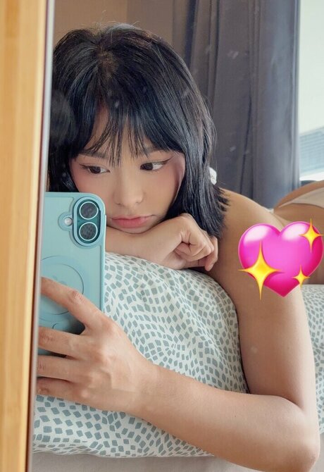 Breabanana sextape onlyfans