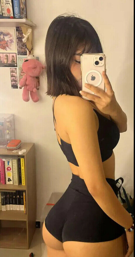 Breabanana onlyfans naked leaks