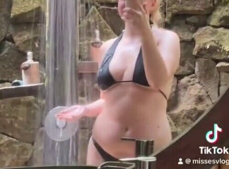 sex doll onlyfans beautiful porn shots