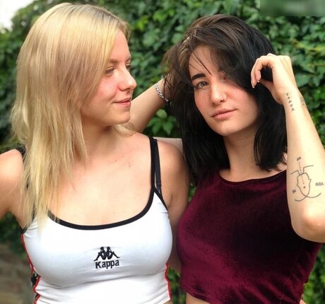 amateur blonde onlyfans porn photos