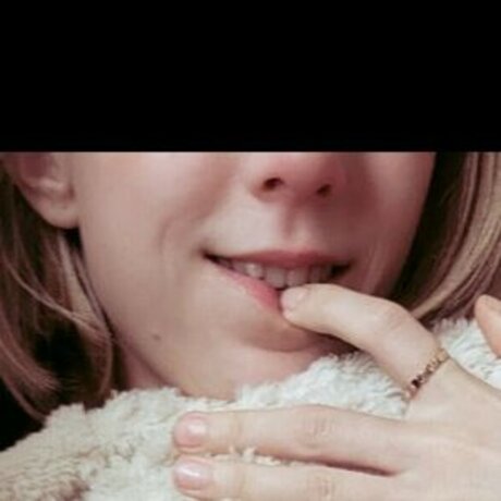 Candy Layla onlyfans sex leaked