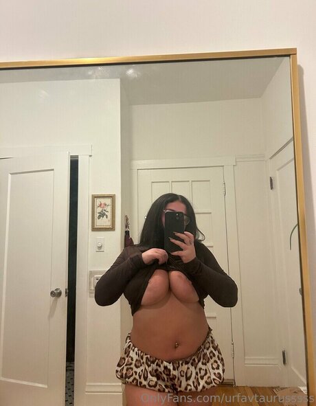 badgal pheephee onlyfans lesk