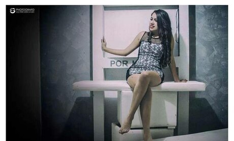 Veronica Boyer leaked onlyfans nudes