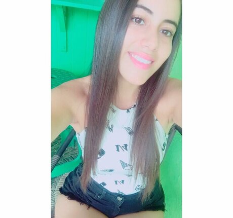 flexible teen onlyfans hot sexy still