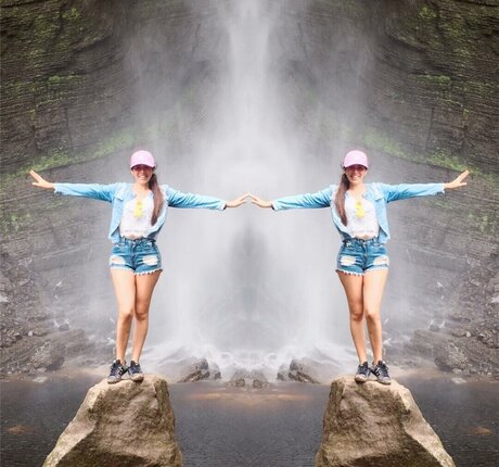 Veronica Boyer onlyfans pic