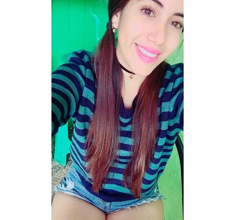 Veronica Boyer leaked only fans porn