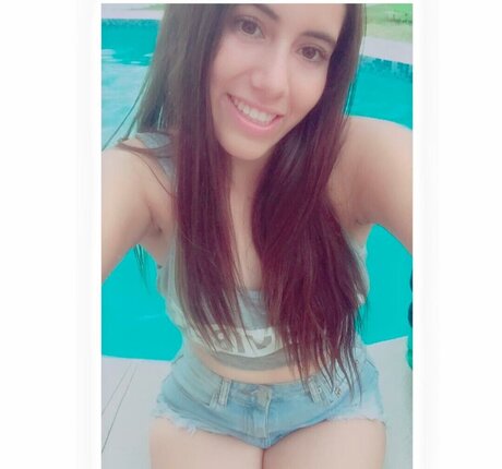 Veronica Boyer onlyfans model photos