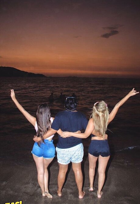 Veronica Boyer onlyfans