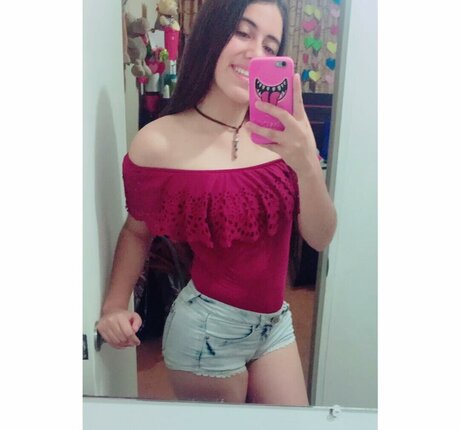 Veronica Boyer Profile image