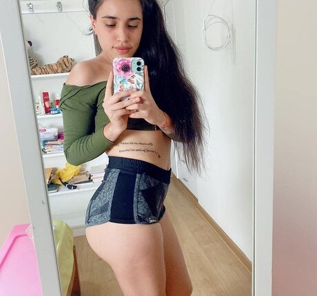 Veronica Boyer only fans content