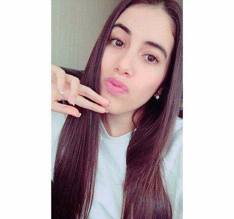 Veronica Boyer onlyfans de