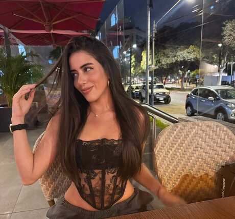 Veronica Boyer only fans leaked