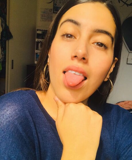 Veronica Boyer boobs onlyfans