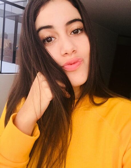 Veronica Boyer onlyfans leaks free