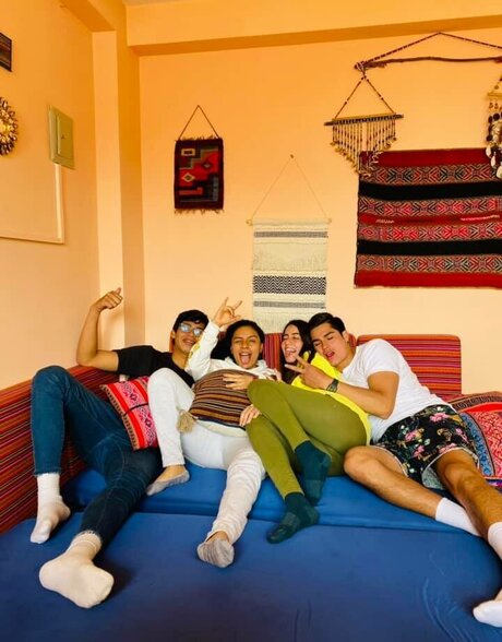 Veronica Boyer only fans leaked