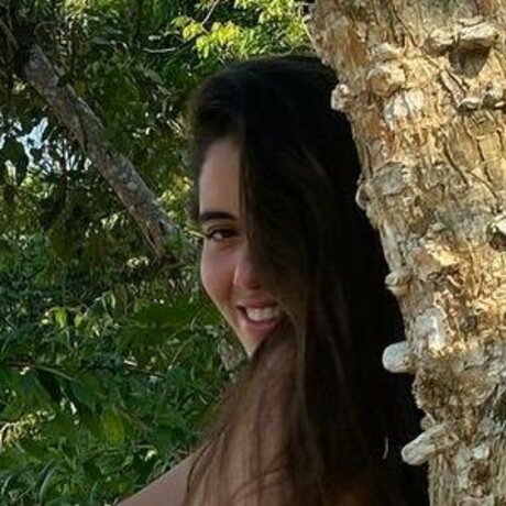 Veronica Boyer onlyfans leak nudes