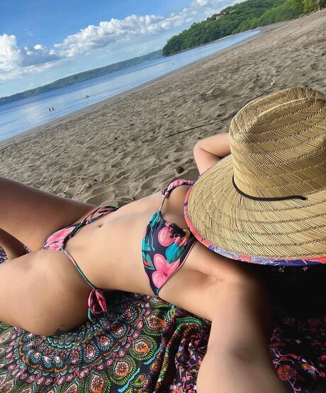 Veronica Boyer onlyfans leaked nudes