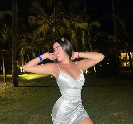 Veronica Boyer onlyfans leaked