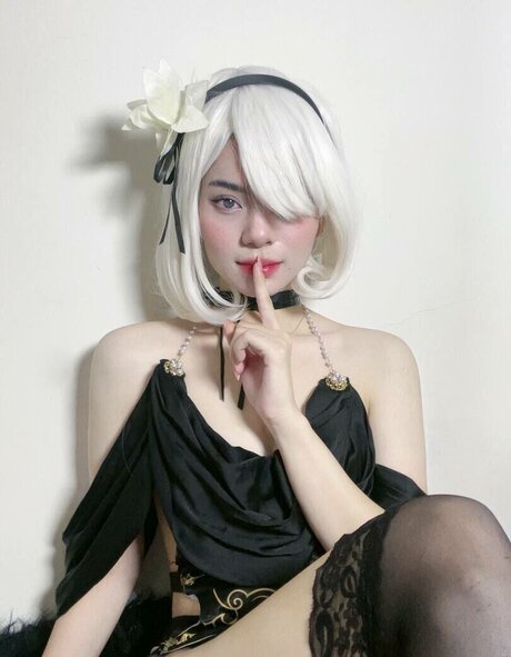 average onlyfans hot nude self-portrait