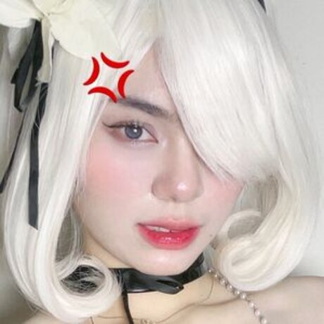 Niken Andalusi onlyfans hot