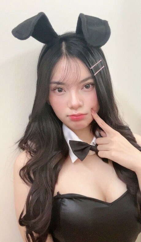 Niken Andalusi onlyfans leak new