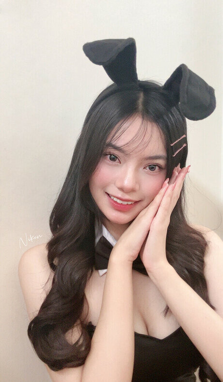 ebony teen onlyfans pornographic portrayal