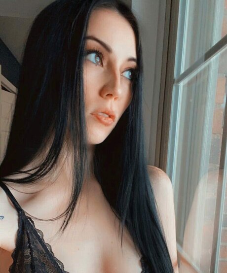 rainingbliss onlyfans sex