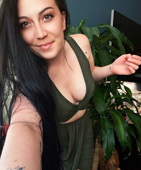 rainingbliss pics onlyfans