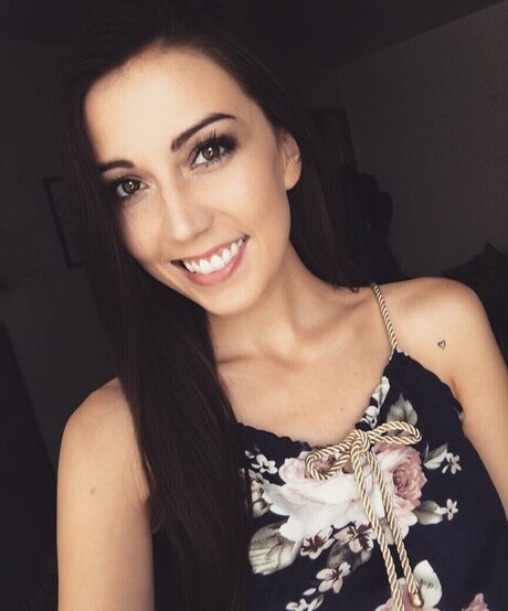 rainingbliss onlyfans sextape leak