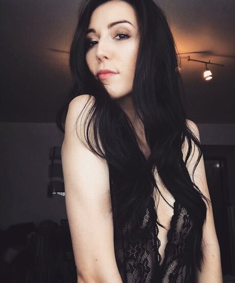 rainingbliss only fans xxx