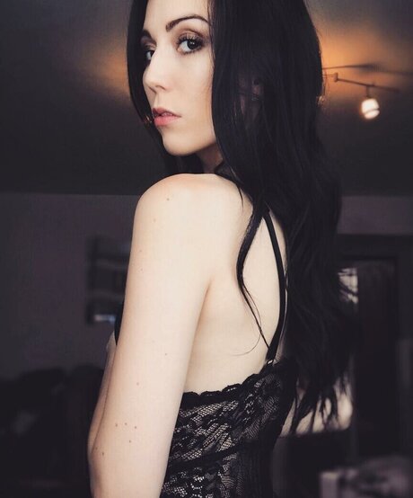 rainingbliss onlyfans leaks porn