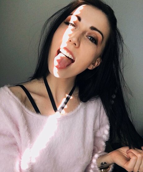 rainingbliss leaked only fans porn