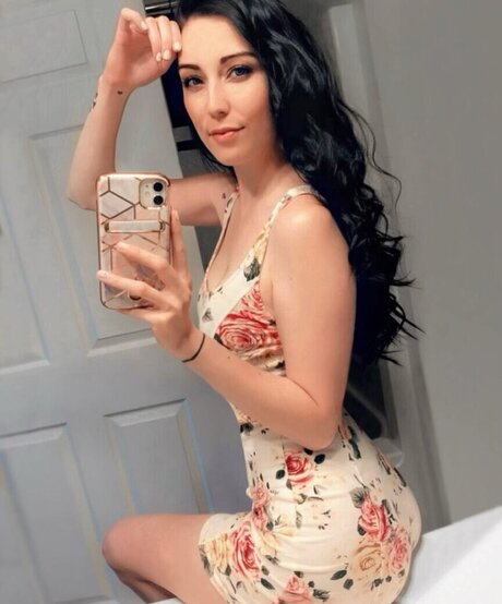 rainingbliss onlyfans free