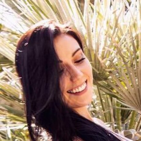 rainingbliss onlyfans leaka