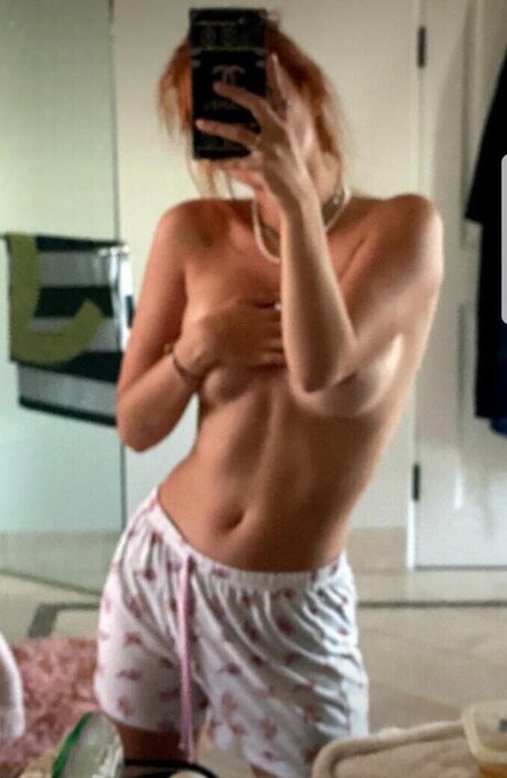 Pia Mia onlyfans nude