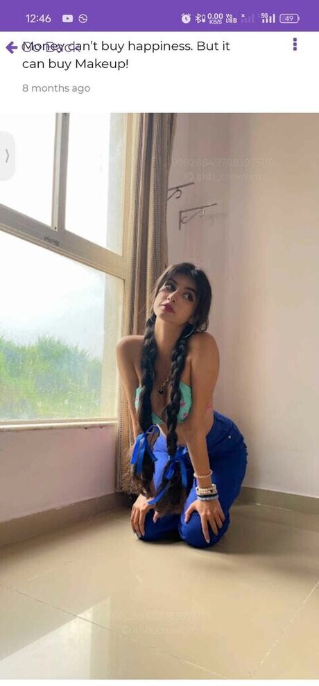 live nude onlyfans sexy xxx slide