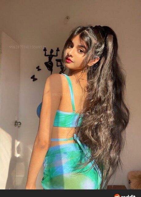 Aishwarya Harishankar only fans free