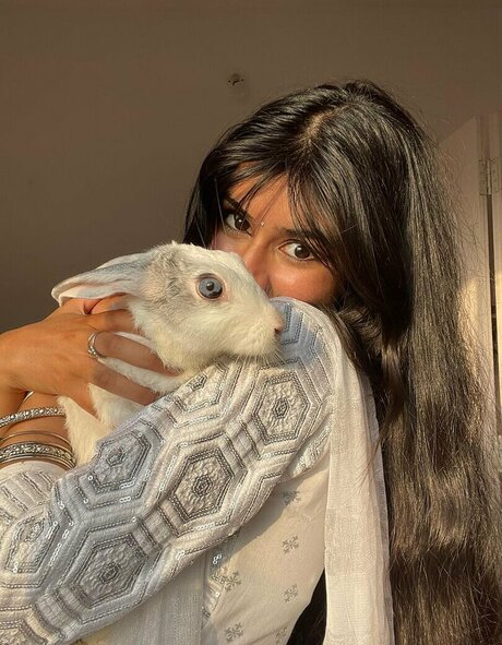 Aishwarya Harishankar onlyfans porn nude