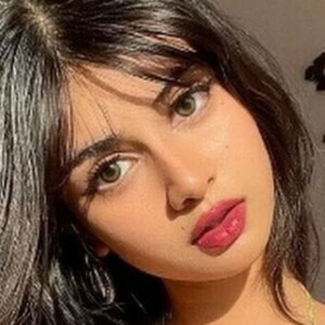 Aishwarya Harishankar onlyfans