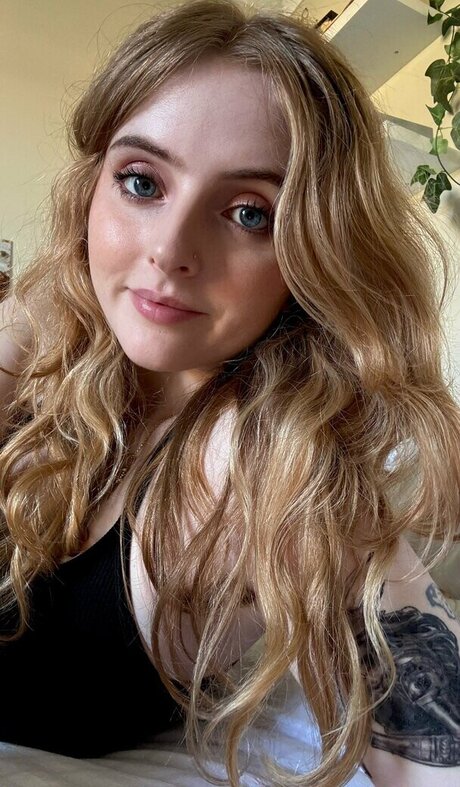 Krysttl leaked porn onlyfans