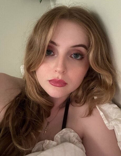 Krysttl onlyfans leaks porn