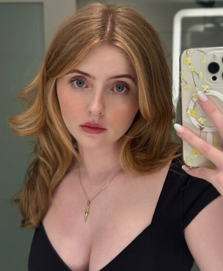 Krysttl onlyfans sextape