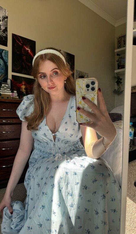 Krysttl free onlyfans