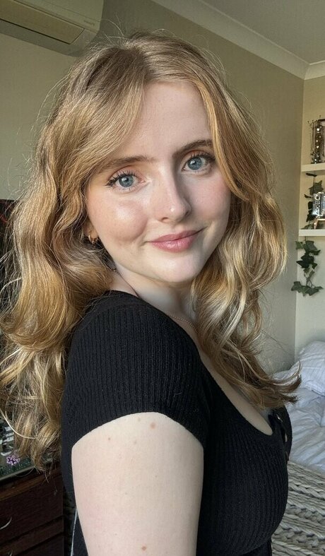 Krysttl Profile image