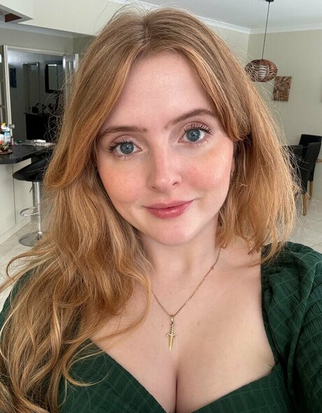 Krysttl onlyfans leak new