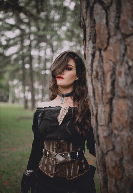 missluality onlyfans leak fuck