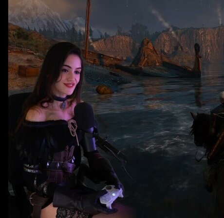 missluality onlyfans nude leaks