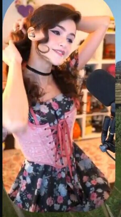 missluality sexy onlyfans