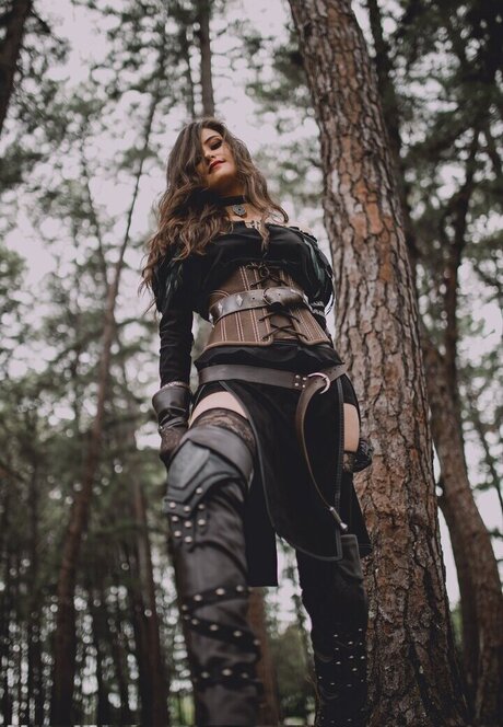 missluality onlyfans porn