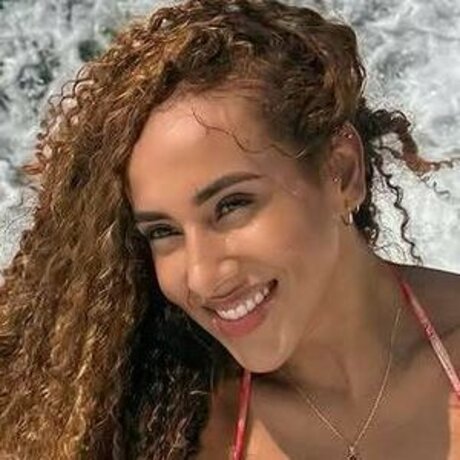 Kelly Rios leaked onlyfans photos